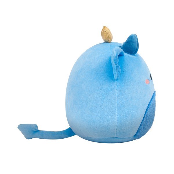 Kaisukaru Joon - SQUISHMALLOWS-image-4