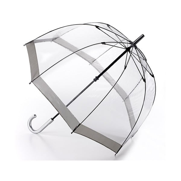 Deštník Fulton Birdcage