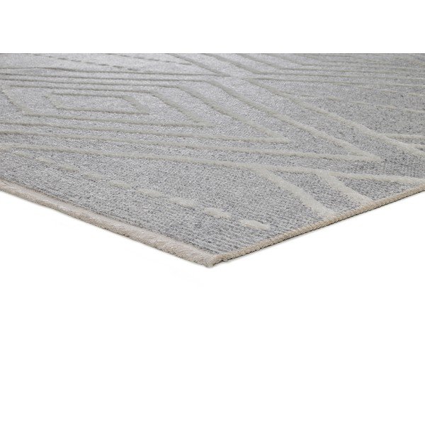 Hall vaip 80x150 cm Lux - Universal-image-2
