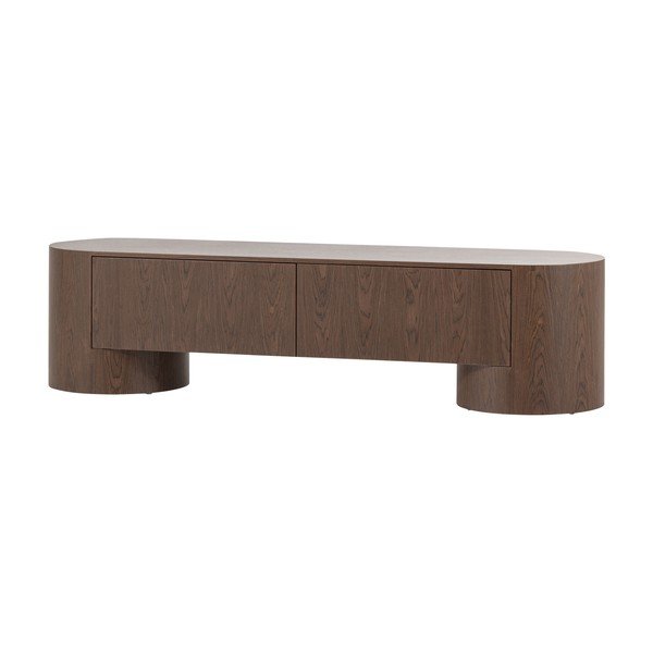 TV-alus 200x50x50 cm Velari - WOOOD