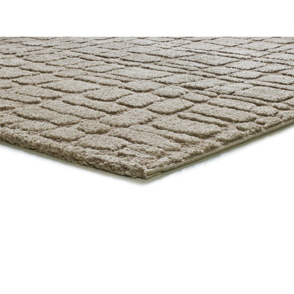 Beež vaip 126x190 cm Juno - Universal-image-3