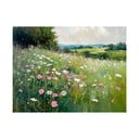 Pilt 113 × 85 cm Full Spring – Styler