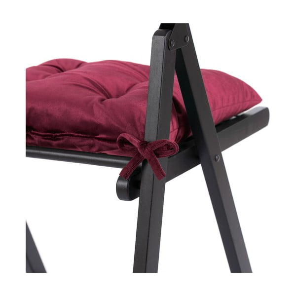 Sametist istmepadi 40x40 cm Aleksa - Restilo-image-3