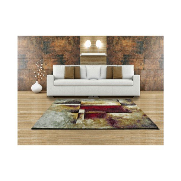 Vaip Durutai, 120 x 170 cm - Universal-image-1