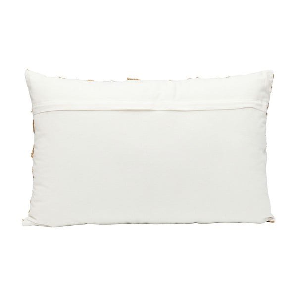 Puuvillane padi Silma, 35 x 55 cm Ethno - Kare Design-image-2