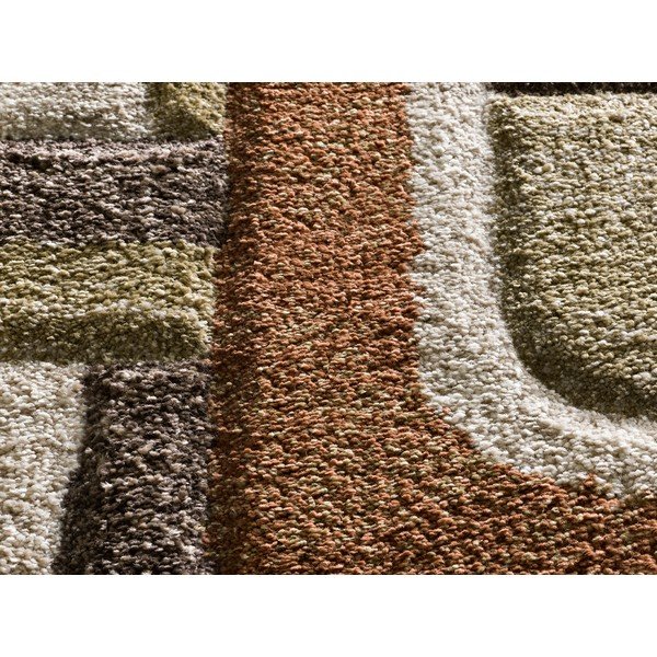 Vaip 200x285 cm - Universal-image-4
