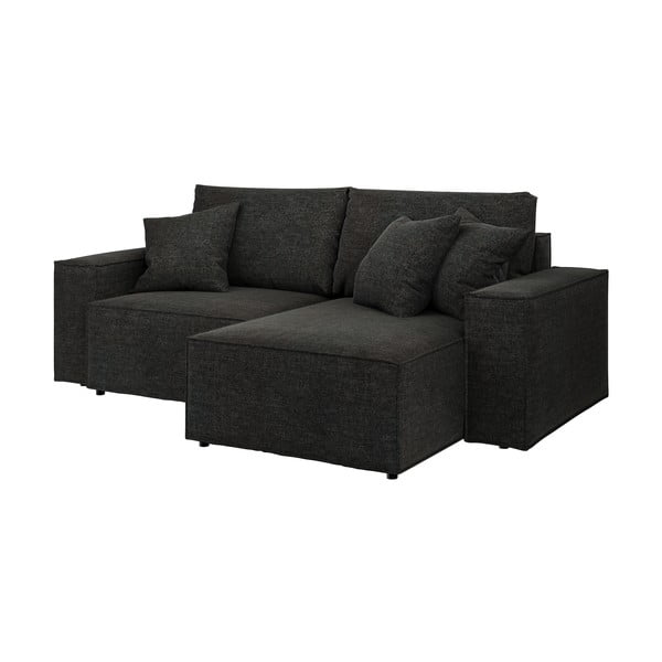 Antratsiithall diivanvoodi muutuv nurgadiivan Melow - Ghado-image-2