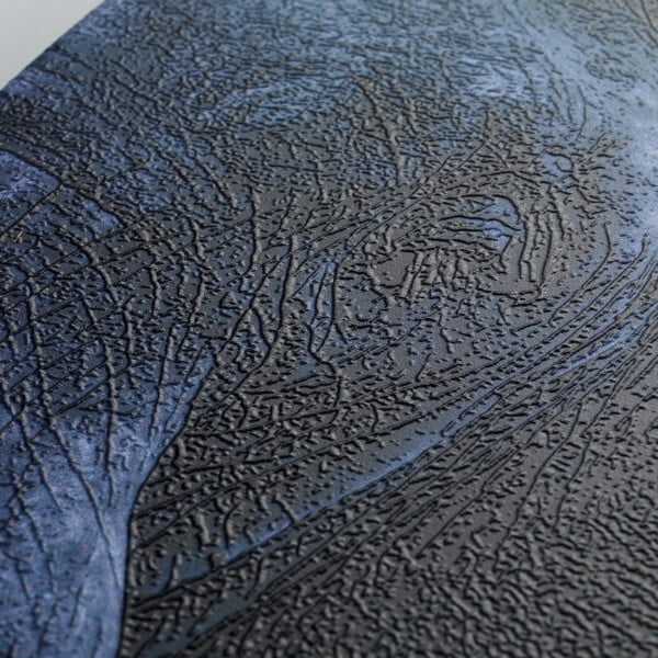 Mustast roostevabast terasest WC-istme Elephant - Wenko-image-4