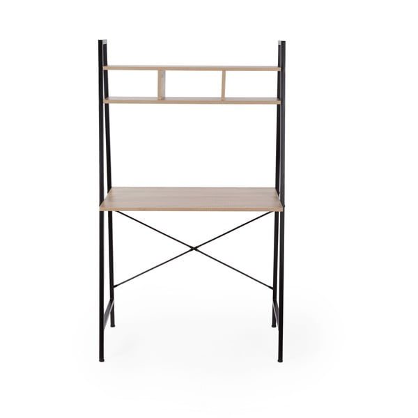 Töölaud 44x84 cm - Compactor-image-1