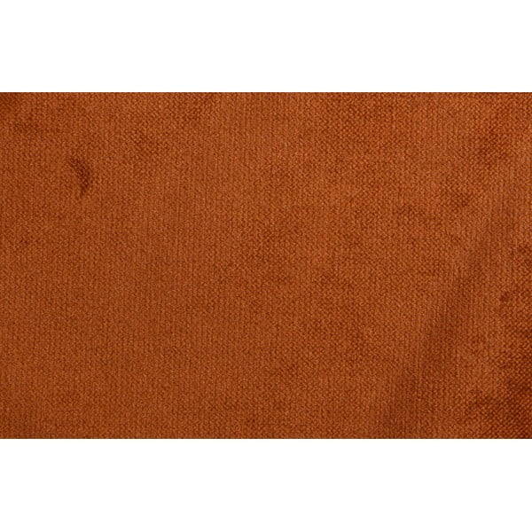 Rudá podnožka BePureHome Rodeo-image-1