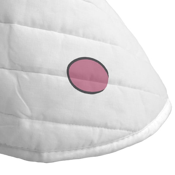 Puuvillane voodipesu 260x180 cm Univers - Mr. Fox-image-3