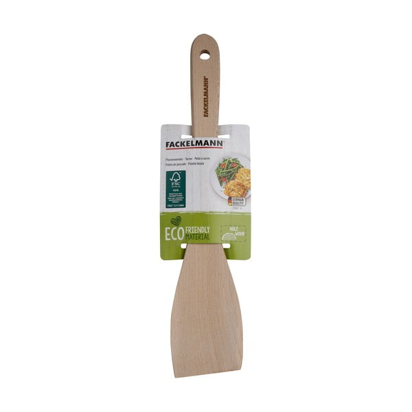 Puidust treipingi Nature - Fackelmann-image-2