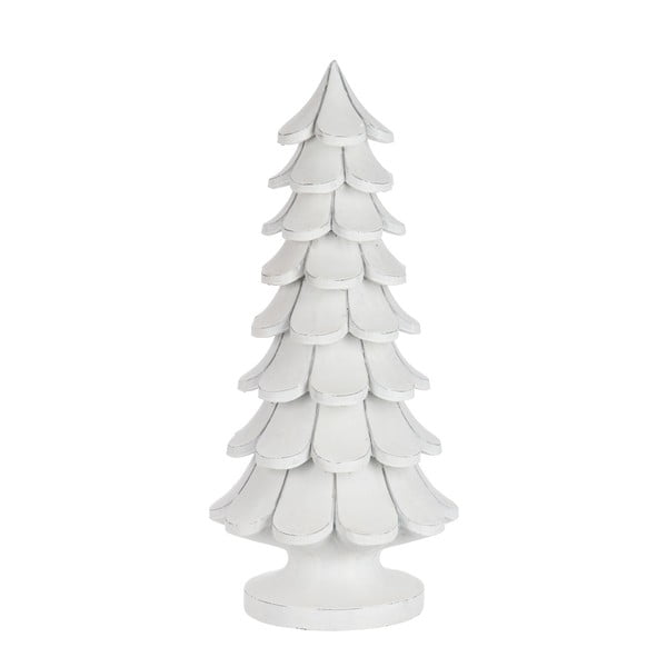 Soška Christmas Tree, 26 cm
