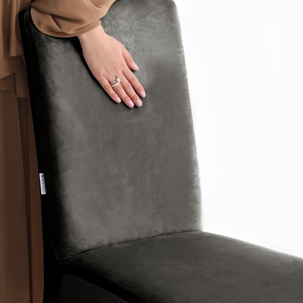 Hall veniv toolikate 48 cm Sento - Restilo-image-4