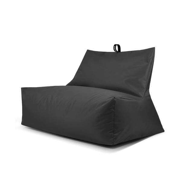 Hall kott-tool Icy Sofa - So Soft?