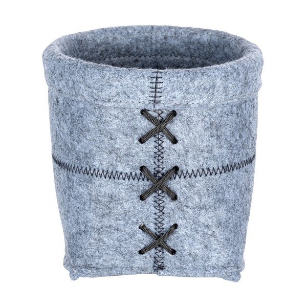 Helehall vildist korv , laius 15 cm Mara - Wenko-image-1