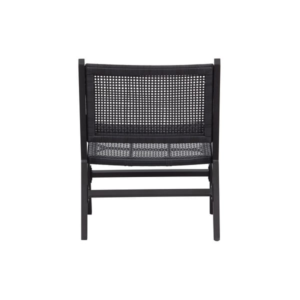 Must aiatool Puk - WOOOD-image-3