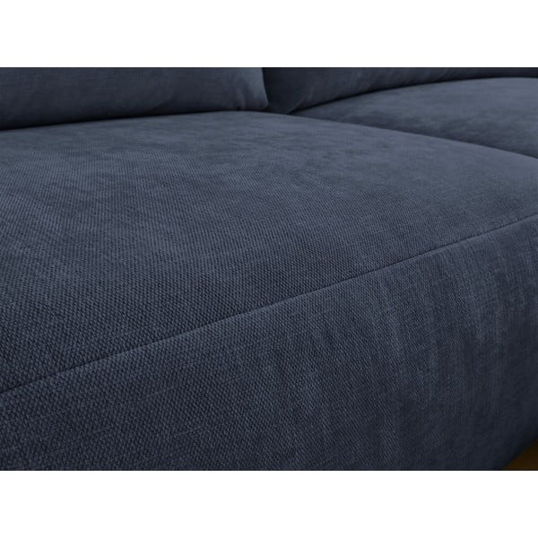 Tumesinine nurgadiivan Aden - Bobochic Paris-image-1