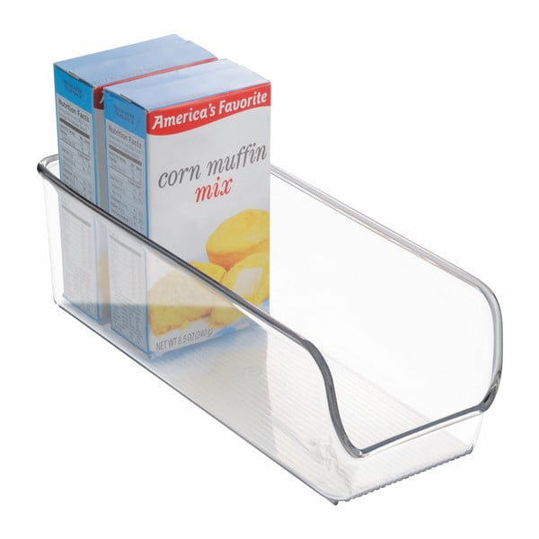 Binz organiseerija, 10 x 28 cm Linus - iDesign-image-1