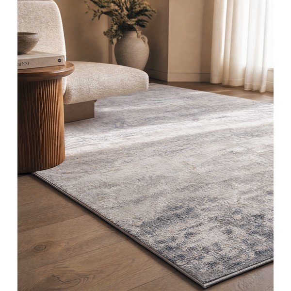 Kreem-hall vaip 160x230 cm Sensation - Universal-image-1