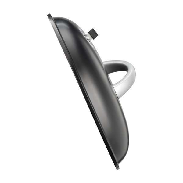 Menší přenosný gril Jamie Oliver GO, černý-image-4