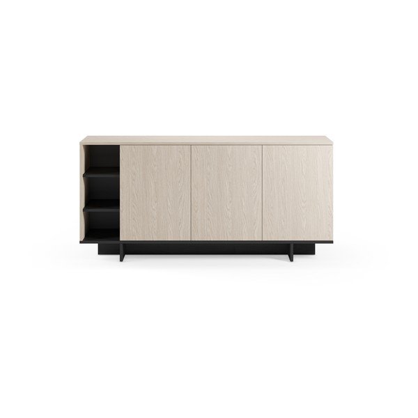 Must kapp 170x80x40 cm Cequoia - Marckeric