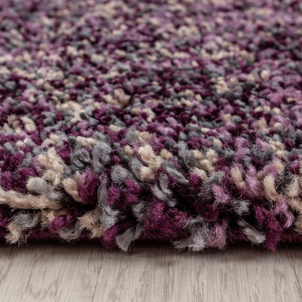 Tumelilla vaip 160x230 cm Enjoy - Ayyildiz Carpets-image-4