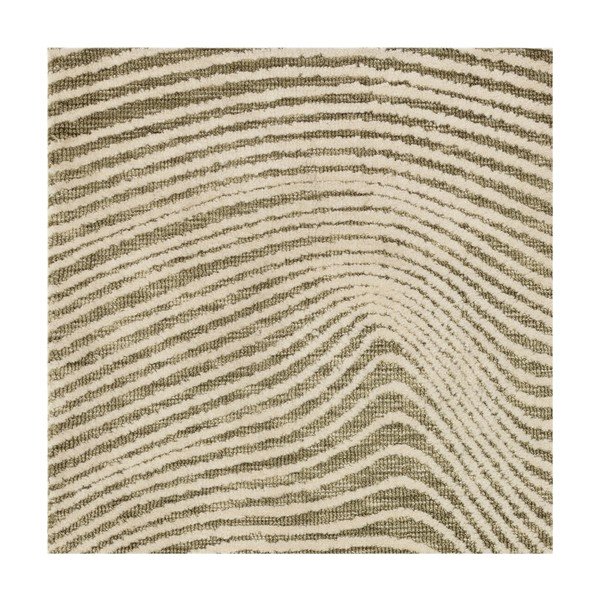 Kreem-roheline vaip 160x230 cm Mason - Asiatic Carpets-image-2