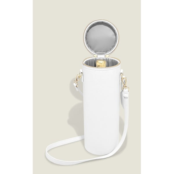 Termopudeli kate 750 ml - Stackers-image-3