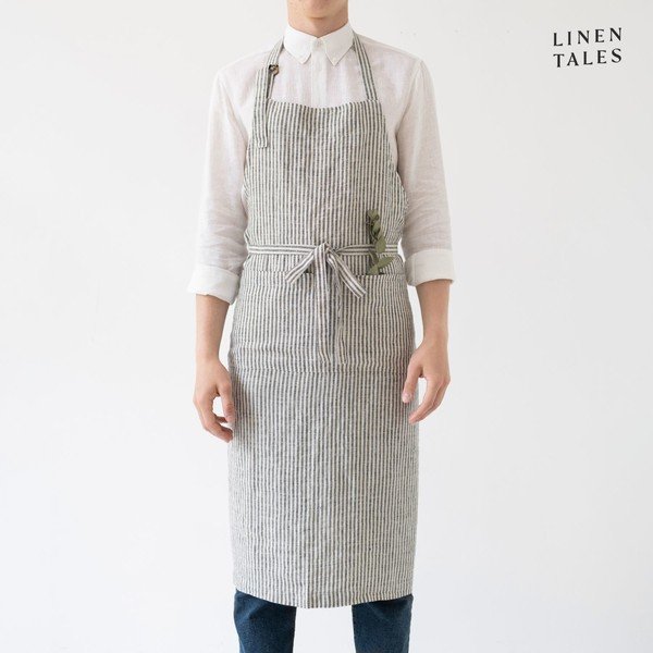 Linane põll Chef - Linen Tales