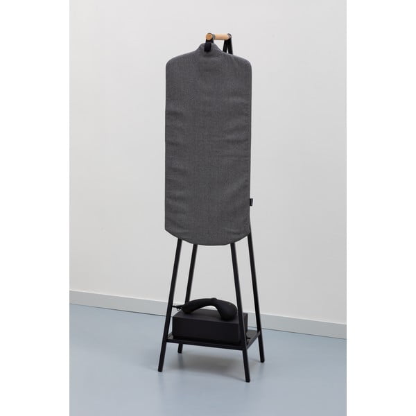 Aurutamislaud Linn - Brabantia-image-4