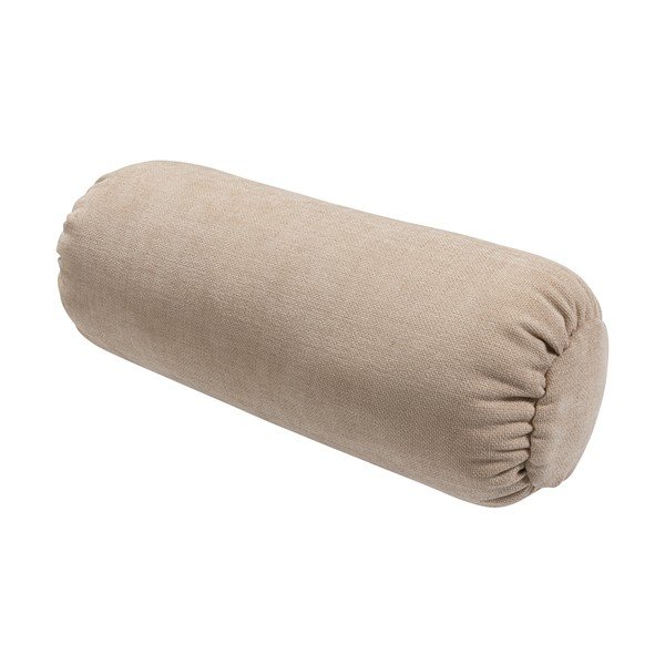 Šenillist dekoratiivpadi 50x23 cm Baggy - WOOOD-image-2