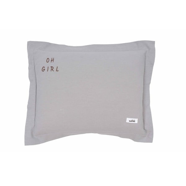 Beebipadi Oh Girl - Malomi Kids-image-2