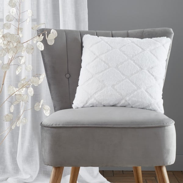 Dekoratiivpadi 43x43 cm Cosy Diamond - Catherine Lansfield-image-1