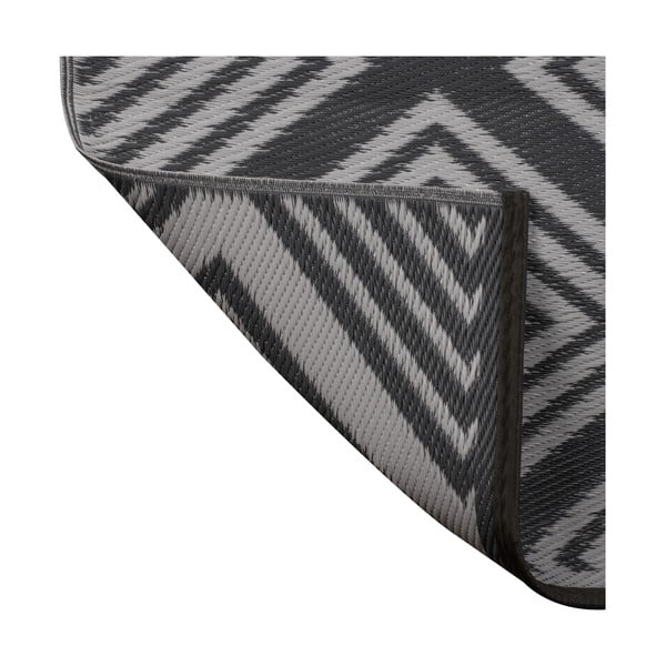 Välivaip Legend, 90 x 150 cm - Green Decore-image-4