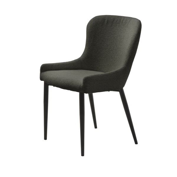 Tumehall söögitool Ontario - Unique Furniture-image-2