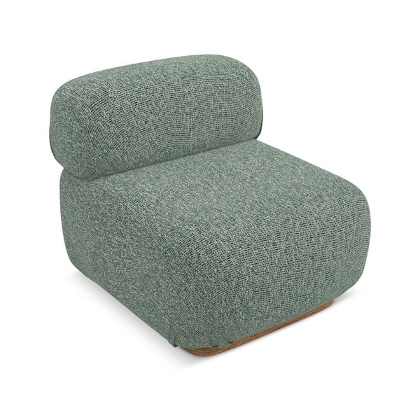 Heleroheline diivanimoodul Ailani - Makamii-image-2