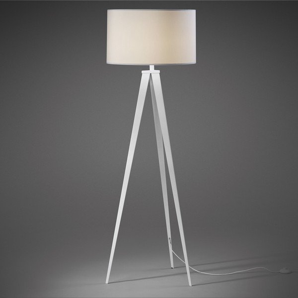 Volně stojící lampa Kave Home Uzagi-image-1