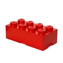Punane hoiukast - LEGO®