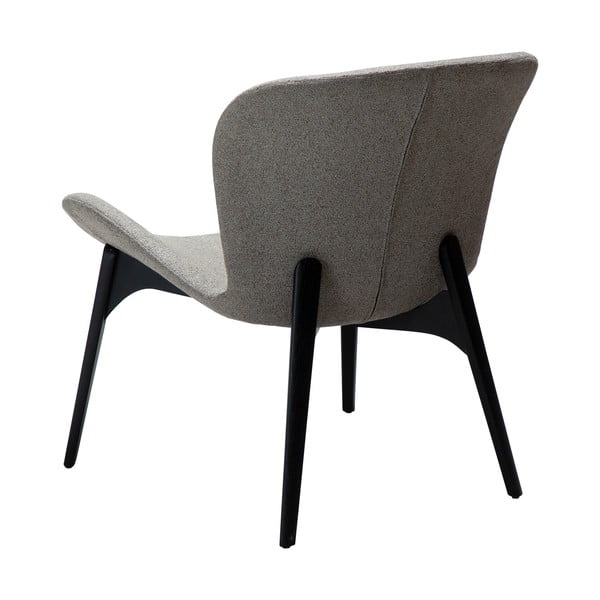 Hall bukleekangast tugitool Paragon - DAN-FORM Denmark-image-3