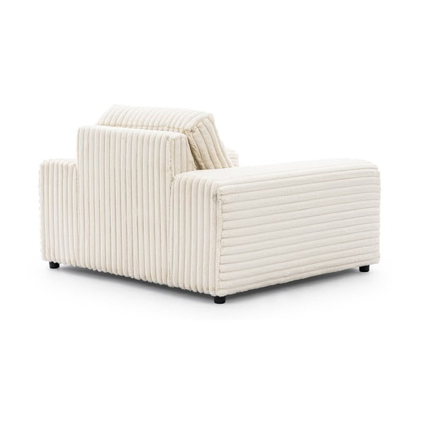 Kreem velvetist tugitool Justin - Ropez-image-3