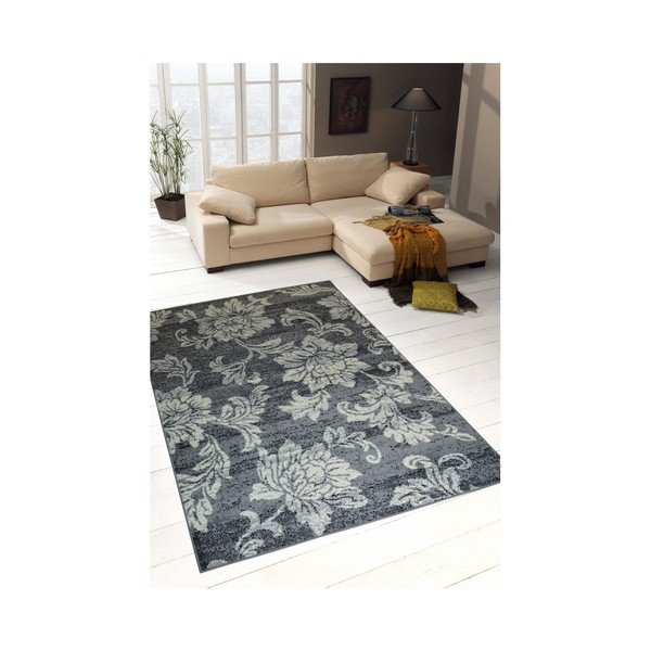 Vysoce odolný koberec Floorita Flirt Carro, 160 x 235 cm-image-2