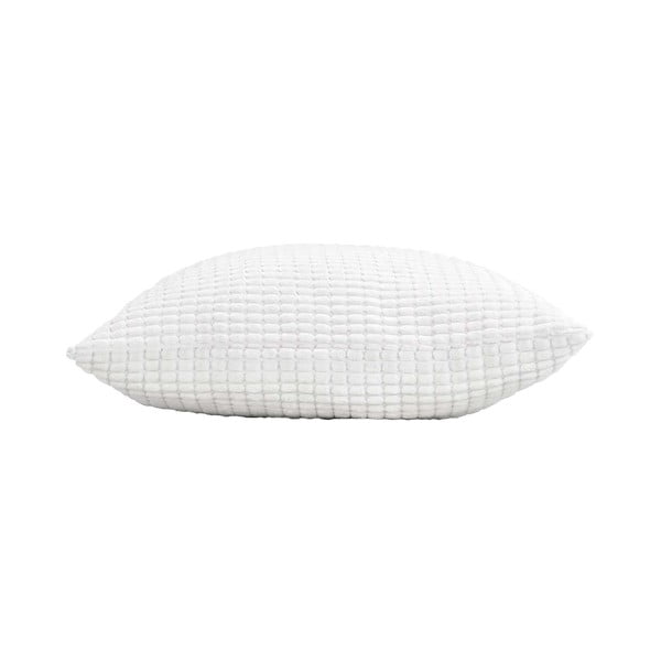 Sametist dekoratiivpadi 45x45 cm Swing - douceur d'intérieur-image-3