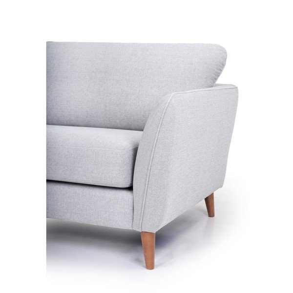 Helehall nurgadiivan (vasakpoolne nurk) Paris - Scandic-image-4