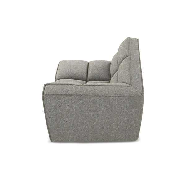 Beež diivanimoodul Kalai - Makamii-image-3