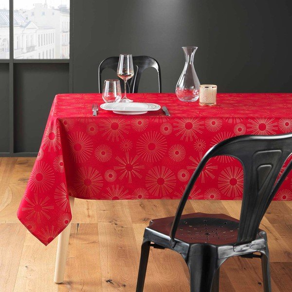 Laudlina 150x240 cm Pampille - douceur d'intérieur-image-4