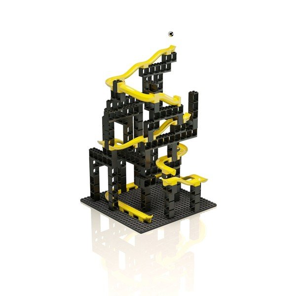 Hubelino pallirada, 99 tk - LEGO®-image-2