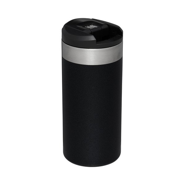 Must termoskruus 350 ml - Stanley-image-3