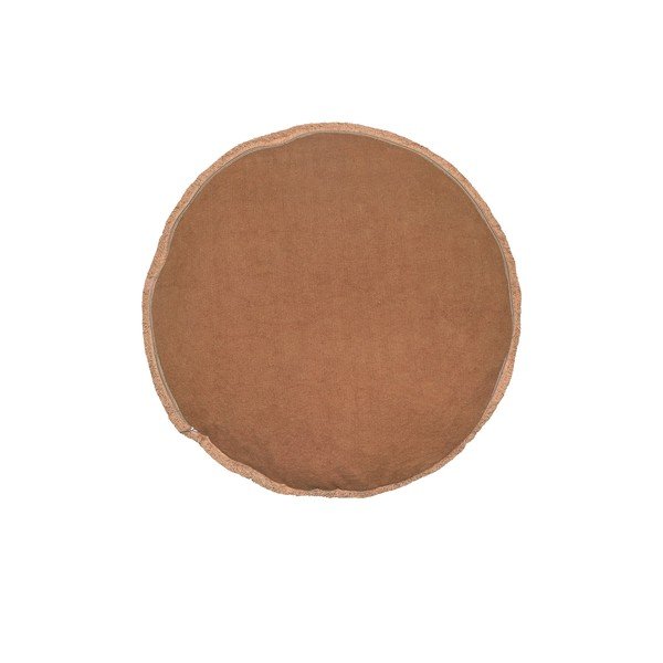 Pruun tumba Chill Chestnut - Lorena Canals-image-2