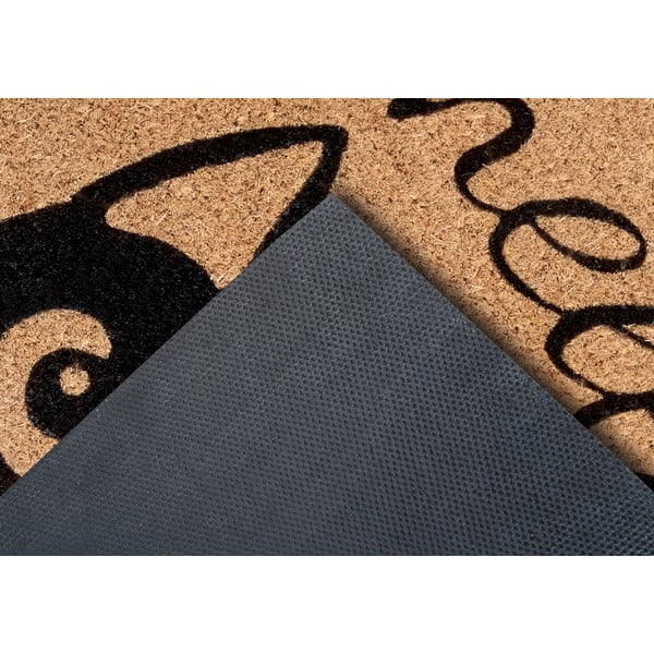 Matt 70x45 cm Mix Mats - Hanse Home-image-3